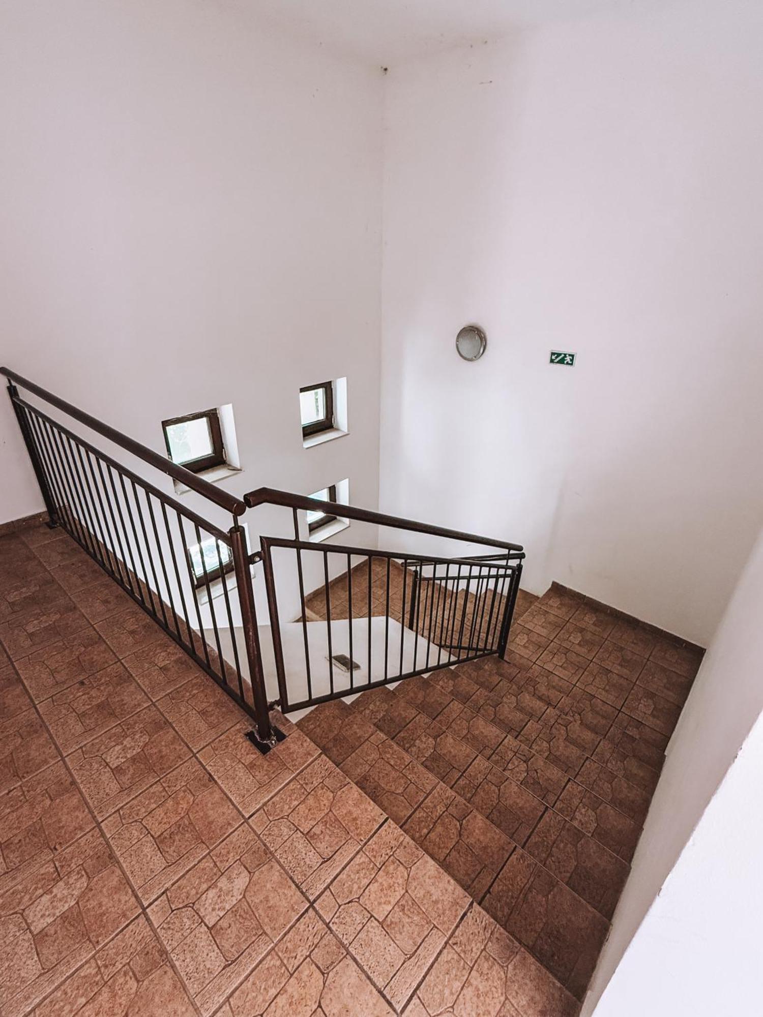 Sobri Halászcsárda és Panzió Baja Esterno foto